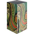 Malestrom 70s Inspired Xbox Series X Console Skin