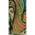 Malestrom 70s Inspired Xbox Series X Console Skin