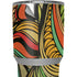 Malestrom 70s Inspired Yeti 30oz Rambler Tumbler Skin