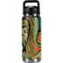 Malestrom 70s Inspired YETI Rambler 26oz Bottle Skin