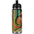Malestrom 70s Inspired YETI Rambler 26oz Bottle Skin