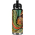 Malestrom 70s Inspired YETI Rambler 36oz Bottle Skin