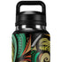 Malestrom 70s Inspired YETI Rambler 36oz Bottle Skin