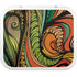 Malestrom 70s Inspired YETI Roadie 24 Hard Cooler Skin