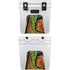 Malestrom 70s Inspired YETI Roadie 24 Hard Cooler Skin