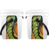 Malestrom 70s Inspired YETI Roadie 24 Hard Cooler Skin