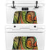 Malestrom 70s Inspired YETI Tundra 45 Hard Cooler Skin