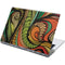 Malestrom 70s Inspired Yoga 910 2-in-1 14in Touch-Screen Skin