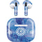 Mandala Symmetry Apple AirPods (3rd Gen 2021) Skin