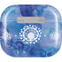 Mandala Symmetry Apple AirPods (3rd Gen 2021) Skin