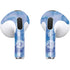 Mandala Symmetry Apple AirPods (3rd Gen 2021) Skin