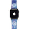 Mandala Symmetry Apple Watch Band 38-40mm