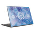 Mandala Symmetry HP Envy Skin