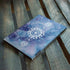 Mandala Symmetry HP Envy Skin