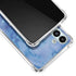 Mandala Symmetry Galaxy A13 5G Clear Case