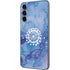 Mandala Symmetry Galaxy A14 5G Skin