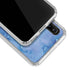 Mandala Symmetry Galaxy A30 Clear Case