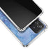 Mandala Symmetry Galaxy A52 5G Clear Case