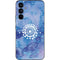Mandala Symmetry Galaxy A54 5G Skin