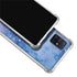 Mandala Symmetry Galaxy A71 5G Clear Case