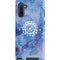 Mandala Symmetry Galaxy Note 10 Pro Case