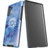 Mandala Symmetry Galaxy Note 10 Pro Case