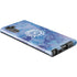 Mandala Symmetry Galaxy Note 10 Pro Case