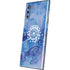 Mandala Symmetry Galaxy Note 10 Skin