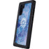 Mandala Symmetry Galaxy Note 10 Waterproof Case