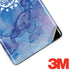 Mandala Symmetry Galaxy Note 8 Skin