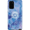 Mandala Symmetry Galaxy Note20 5G Pro Case