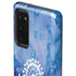 Mandala Symmetry Galaxy Note20 5G Pro Case