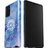 Mandala Symmetry Galaxy Note20 5G Pro Case