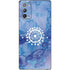 Mandala Symmetry Galaxy Note20 5G Skin