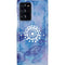 Mandala Symmetry Galaxy Note20 Ultra 5G Lite Case