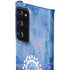 Mandala Symmetry Galaxy Note20 Ultra 5G Lite Case