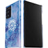 Mandala Symmetry Galaxy Note20 Ultra 5G Lite Case