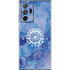 Mandala Symmetry Galaxy Note20 Ultra 5G Skin