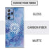 Mandala Symmetry Galaxy Note20 Ultra 5G Skin