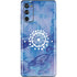 Mandala Symmetry Galaxy S20 Fan Edition Skin