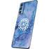 Mandala Symmetry Galaxy S20 Fan Edition Skin