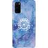 Mandala Symmetry Galaxy S20 Lite Case