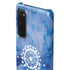 Mandala Symmetry Galaxy S20 Lite Case