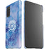 Mandala Symmetry Galaxy S20 Lite Case