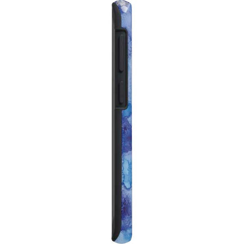 Mandala Symmetry Galaxy S20 Plus Pro Case