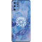 Mandala Symmetry Galaxy S20 Plus Skin