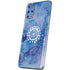 Mandala Symmetry Galaxy S20 Plus Skin