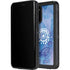 Mandala Symmetry Galaxy S20 Plus Waterproof Case