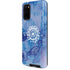 Mandala Symmetry Galaxy S20 Pro Case