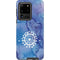 Mandala Symmetry Galaxy S20 Ultra 5G Pro Case